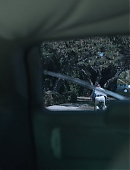 Unbelievable_1x03_1450.jpg