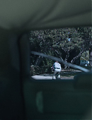 Unbelievable_1x03_1451.jpg