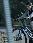 Filename=Unbelievable_1x03_1460.jpg
Filesize=213KiB
Dimensions=1920x960
Date added=09.21.25 Unbelievable_1x03_1460.jpg