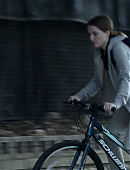 Unbelievable_1x03_1462.jpg
