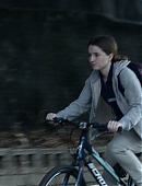 Unbelievable_1x03_1463.jpg