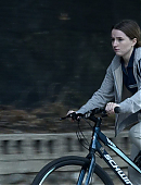 Unbelievable_1x03_1464.jpg