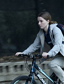 Unbelievable_1x03_1465.jpg
