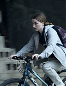 Unbelievable_1x03_1466.jpg