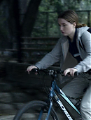 Unbelievable_1x03_1467.jpg