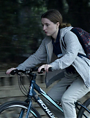 Unbelievable_1x03_1469.jpg