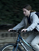 Unbelievable_1x03_1470.jpg