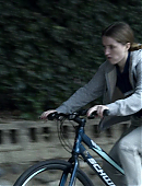 Filename=Unbelievable_1x03_1471.jpg
Filesize=177KiB
Dimensions=1920x960
Date added=09.21.25 Unbelievable_1x03_1471.jpg