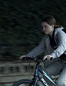 Unbelievable_1x03_1472.jpg