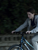 Unbelievable_1x03_1473.jpg