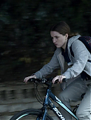 Unbelievable_1x03_1474.jpg