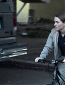 Unbelievable_1x03_1482.jpg