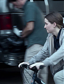 Unbelievable_1x03_1483.jpg