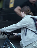 Unbelievable_1x03_1484.jpg