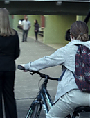 Unbelievable_1x03_1485.jpg