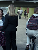 Unbelievable_1x03_1486.jpg