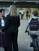 Unbelievable_1x03_1487.jpg