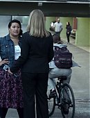 Unbelievable_1x03_1488.jpg