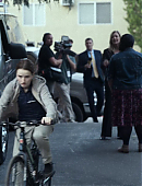 Unbelievable_1x03_1489.jpg