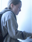 Unbelievable_1x03_1492.jpg