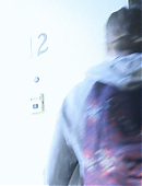 Unbelievable_1x03_1493.jpg