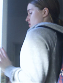 Unbelievable_1x03_1494.jpg