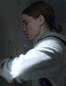 Unbelievable_1x03_1495.jpg