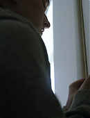 Unbelievable_1x03_1496.jpg