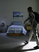Unbelievable_1x03_1502.jpg