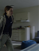 Unbelievable_1x03_1504.jpg