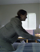Unbelievable_1x03_1505.jpg