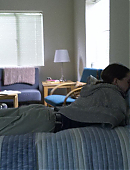 Unbelievable_1x03_1506.jpg