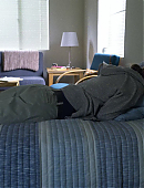 Unbelievable_1x03_1508.jpg