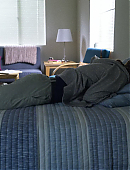 Unbelievable_1x03_1509.jpg