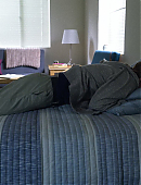 Unbelievable_1x03_1510.jpg