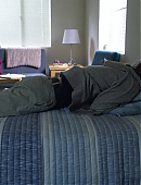 Unbelievable_1x03_1511.jpg