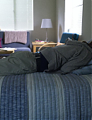 Unbelievable_1x03_1512.jpg