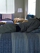 Unbelievable_1x03_1513.jpg