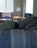 Unbelievable_1x03_1514.jpg