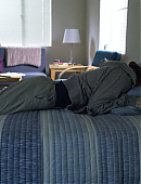 Unbelievable_1x03_1515.jpg
