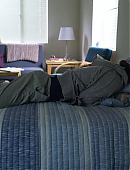 Unbelievable_1x03_1516.jpg