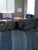 Unbelievable_1x03_1518.jpg