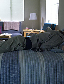 Unbelievable_1x03_1519.jpg