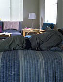 Unbelievable_1x03_1520.jpg
