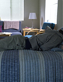 Unbelievable_1x03_1521.jpg