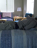 Unbelievable_1x03_1523.jpg