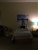 Unbelievable_1x03_3126.jpg