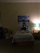 Filename=Unbelievable_1x03_3131.jpg
Filesize=149KiB
Dimensions=1920x960
Date added=09.21.25 Unbelievable_1x03_3131.jpg