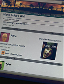 Unbelievable_1x03_3143.jpg