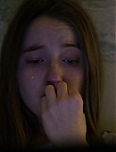 Unbelievable_1x03_3145.jpg